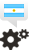 Language